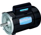 C Face Pump Motor NEMA56-1HP