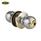 Door Lock 688sp