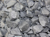 Nodulant/Rare Earth Ferro Silicon Magnesium/Fesimg/Nodulizer