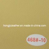 Pastoral Style Furniture Used PVC Leather (Hongjiu-468#)