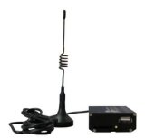 CE Approval 3G HSDPA Modem with External Antenna (220hu)