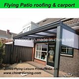 New DIY Door Window Awning Patio Roofings F9200