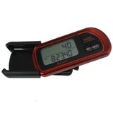 ODM and OEM Best Step Counter (P084C)