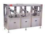 Wind Drying Machine
