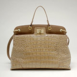 2013 Women's Handbags. Fashion Handbags. Brand Handbags (BLS3114)