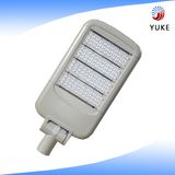 Moudule Design120W Super Heatsink LED Street Light