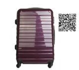 Suitcase, Luggage Set, PC Luggage, Travel Bag (UTLP1062)