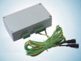 Elevator Parts Photocell