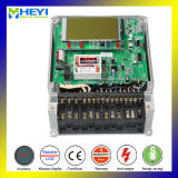Electric Meter Reading with Remote Control RS485 and Modbus Communication