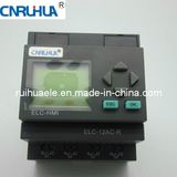 6es7214-2bd23-0xb0