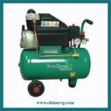 Direct Driven Air Compressor EV24F