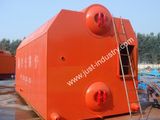 Szl8-1.6-Aii Coal Boilers