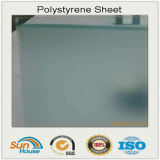 Plastic Material PS Panel Polystyrene Sheet