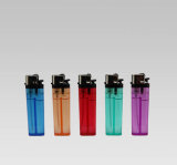 Fh-002 Disposable Flint Lighter