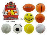 Kid Sport Ball Toy (QBC95990)