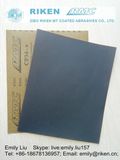 Waterproof Sanding Paper, Sandpaper, Sand Paper, Wet Use