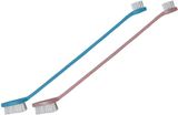 Pet Teeth Brush, Pet Products