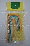 Plastic Cable Needle