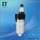 Al2000 (1500) Lubricator, Pneumatic Lubricator, Air Lubricator, Automatic Lubricator, Airtac Lubricator