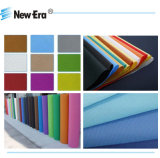 Non-Woven Fabric Roll Material (manufacture)