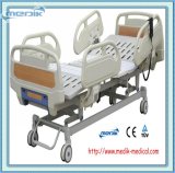 Hospital Bed&Medical Treatment Equipment