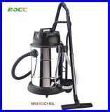 Road Vacuum Cleaner