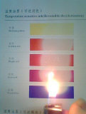 Temperature Sensitive Ink at 60 Degree (TS)