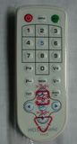 LCD TV Remote Control/Remote Control for LCD TV