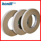 Embroidery Double Side Adhesive Tape