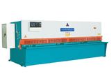 CNC Machine/CNC Cutting Machine/CNC Plate Cutting Machine