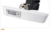 Hanging Scale Luggage Scale