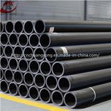 Water Pipe (PE100/PE80) (HDPE plastic pipe)