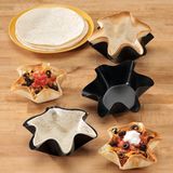 Mini Cooking Tools