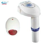 Swimming Pool Alarm Pool Safety Alarm