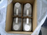 Pesticide Insecticide Pyriproxyfen (10%EC, 10.8%EC)