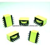 Er Series High Frequency Power Transformer (XP-HFT-ER12.8)