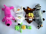 Pet Bottle Country Pet Real Life Dog Toy