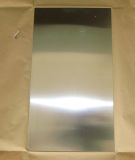Thickness 0.3mm Polished Tungsten Sheet $120/Kg