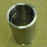 Professional Customized Pump Shaft Sleeve Bushing