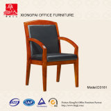 Traditional Furniture with Wood (D3181)