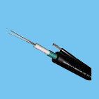 Optic Fiber