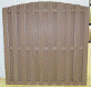 Fence (1)