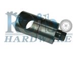 CNC Parts (RB-CNC-24) 