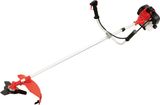 Brush Cutter (BC415A)