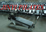 Pilates Power Gym Parts (JY-PL808B)