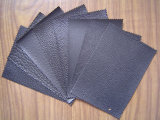 PVC Leather Patterns (LP020)
