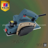82mm Electric Planer/ Woods Machinery/ Shaping Machine Mod. 7821