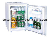 Absorption Hotel Refrigerator/Mini Fridge 43LT (XC-43)