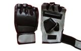 MMA Gloves (MMA105)