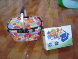 Picnic Basket